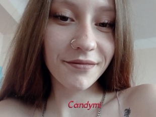 Candymi