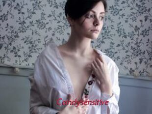 Candysensitive