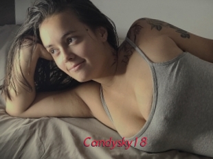 Candysky18