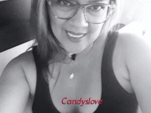 Candyslove