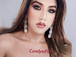 Candysofiats