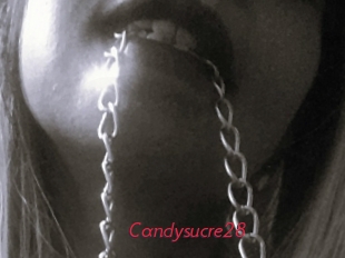 Candysucre28