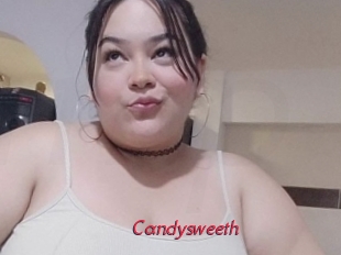 Candysweeth