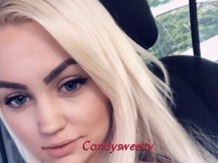 Candysweetty