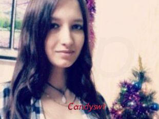 Candyswt