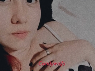 Candywolfs