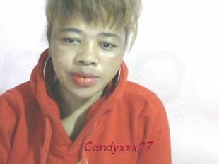 Candyxxx27
