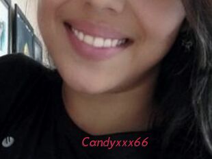 Candyxxx66