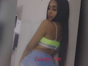 Candyy_hott