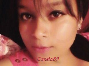 Canela89