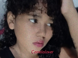 Canelalover