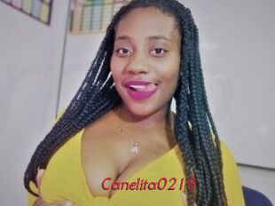 Canelita0218