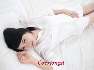 Caoxiangzi