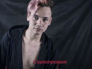 Captainpoisson