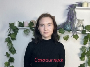 Caradunnuck
