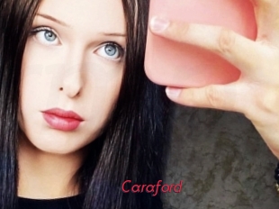 Caraford