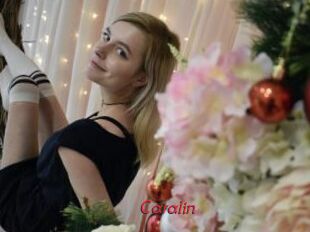 Caralin