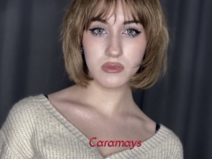 Caramays