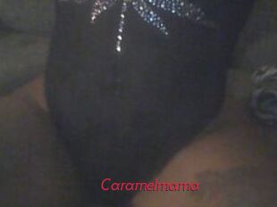 Caramelmama