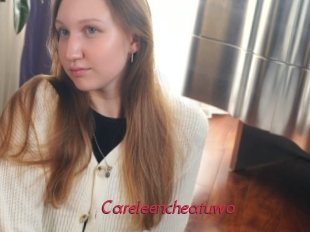 Careleencheatuwo
