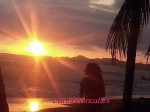 Caribbeancutiex
