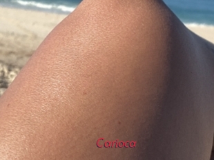 Carioca