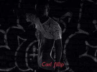 Carl_fillip