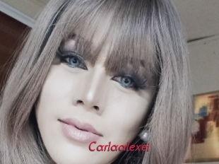 Carlaalexei