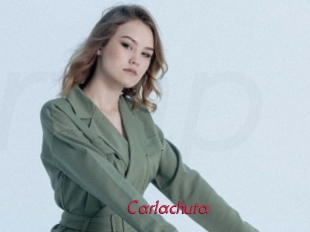 Carlachuta