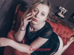 Carlacooper