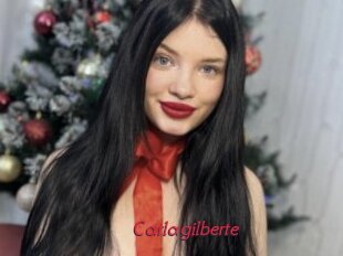 Carlagilberte