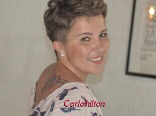 Carlahilton