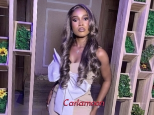 Carlamoon