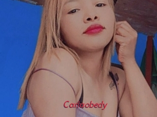 Carlaobedy
