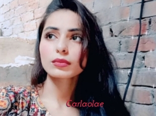 Carlaolae