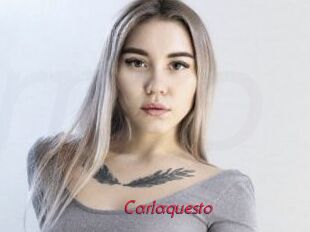 Carlaquesto