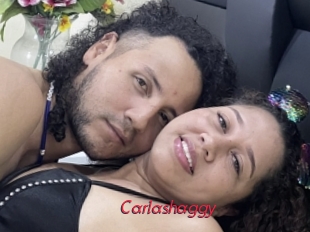 Carlashaggy