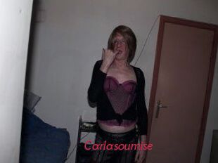Carlasoumise