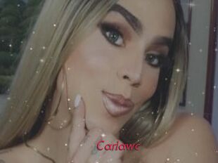 Carlawc