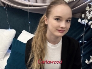 Carlawood