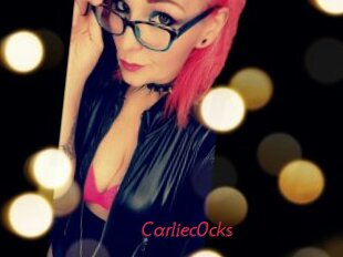 Carliec0cks