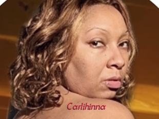 Carlihinna