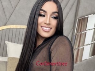 Carliimartinez