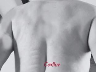 Carlluv