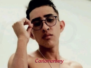 Carlomontery