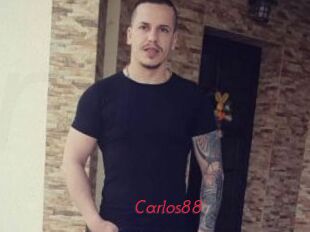 Carlos88