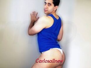 Carlosallnew
