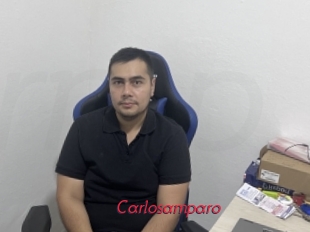 Carlosamparo