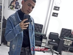 Carlosisla