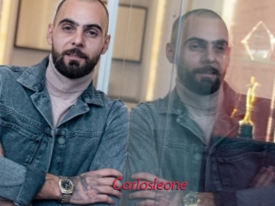 Carlosleone